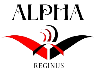 ALPHA-REGINUS